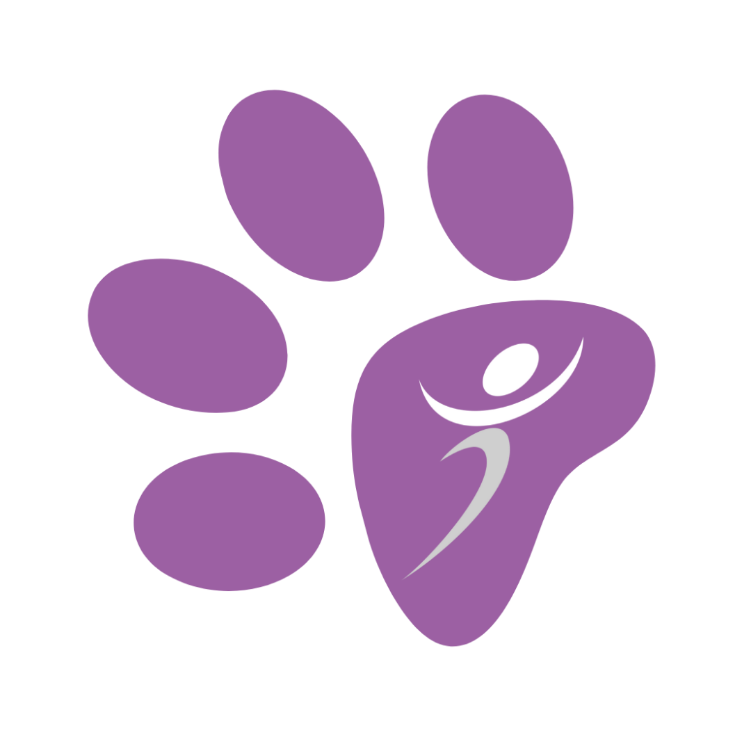 dog-friendly-logo