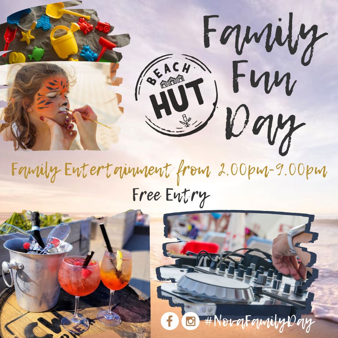 fam day ENG (5)